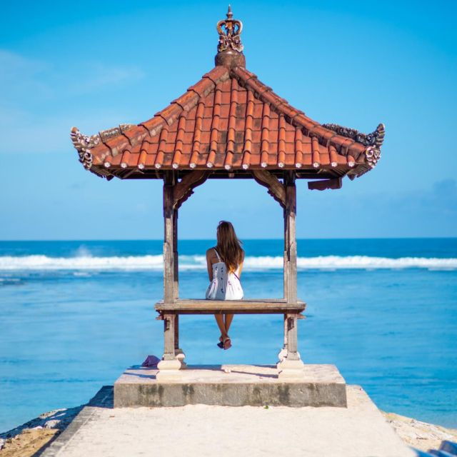 bali-full-day-watersport-with-uluwatu-tour