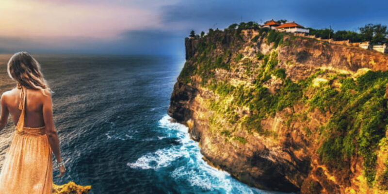 bali-full-day-watersport-with-uluwatu-tour