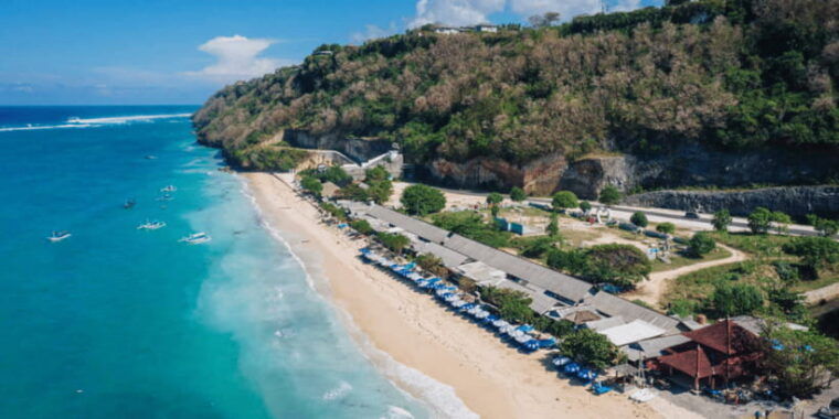 bali-full-day-watersport-with-uluwatu-tour