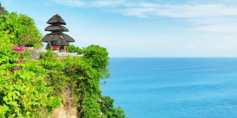 bali-full-day-watersport-with-uluwatu-tour