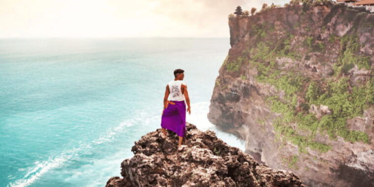 bali-full-day-watersport-with-uluwatu-tour