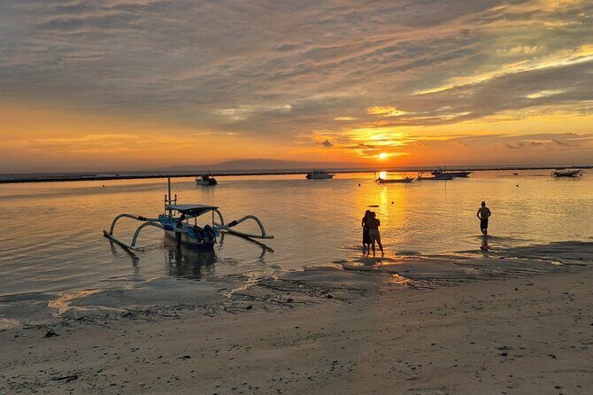 Bali Fun Fishing Charter with Hotel Transfer - An In-Depth Look at the Bali Fun Fishing Tour