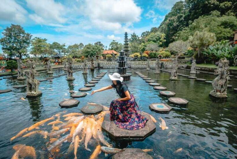 bali-gate-of-heaven-and-water-palace-tirta-gangga-package