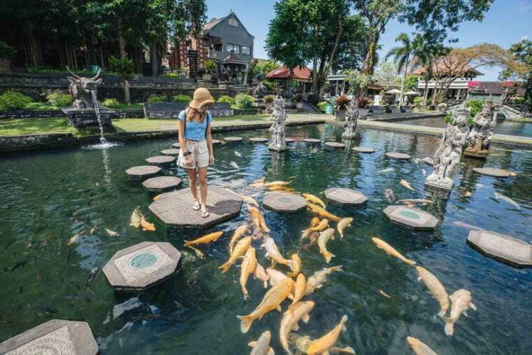 bali-gate-of-heaven-and-water-palace-tirta-gangga-package