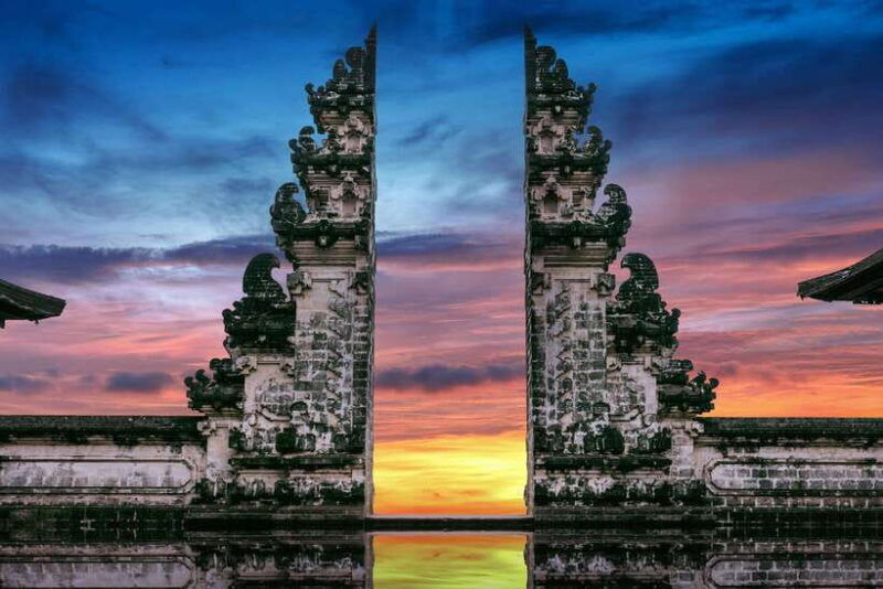 bali-gate-of-heaven-waterfall-and-ubud-all-inclusive-tour
