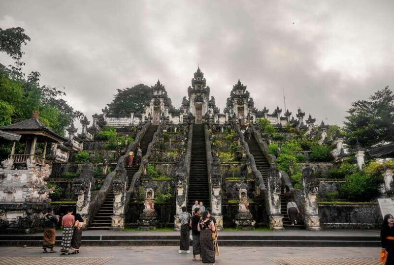 bali-gate-of-heaven-waterfall-and-ubud-all-inclusive-tour