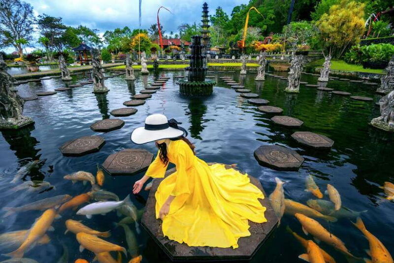 bali-gate-of-heaven-waterfall-and-ubud-all-inclusive-tour