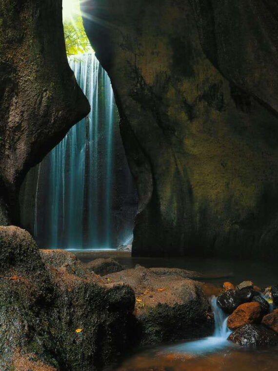 bali-gate-of-heaven-waterfall-and-ubud-all-inclusive-tour