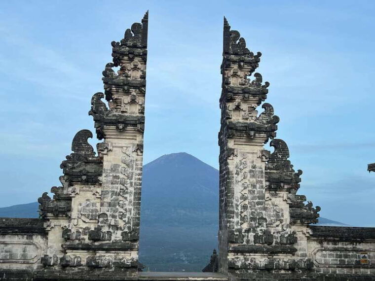 bali-gate-of-heaven-waterfall-and-ubud-all-inclusive-tour