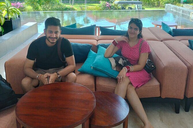 Bali Gili islands Fast Boat Ticket And Private Transfer - Why Choose This Tour?