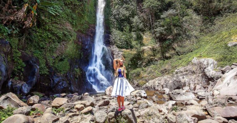 bali-gitgit-and-alingaling-waterfalls-small-group-tour