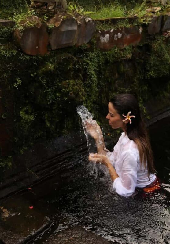 Bali: Goa Rang Reng Waterfall, Temple, and Jungle Swing Tour - Final Thoughts: Is It Worth It?