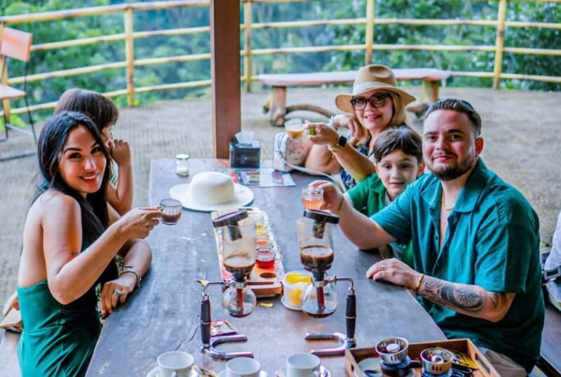 Bali: Graceful Art, Sacred Forest, Serenity and Lotus Bloom - Ending at Saraswati Temple