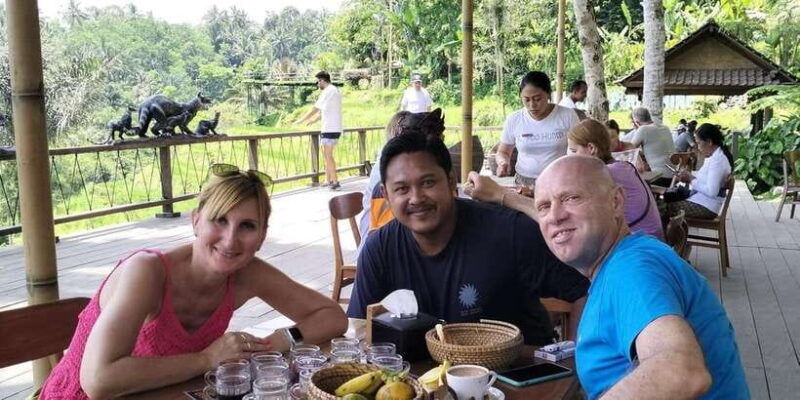 bali-green-and-heritage-west-trip-private-tour-luxury-car