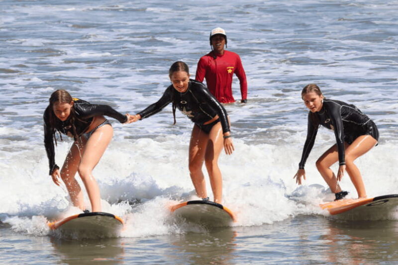 bali-group-surf-lesson-for-beginners-non-swimmer-friendly