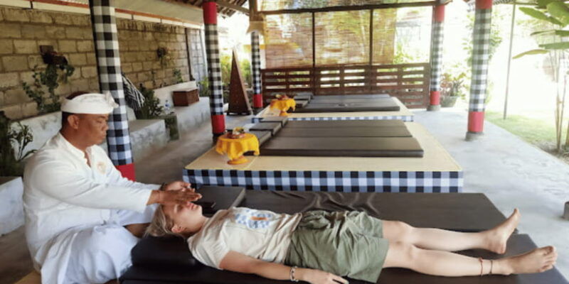 bali-guided-healer-trauma-healing-experiences