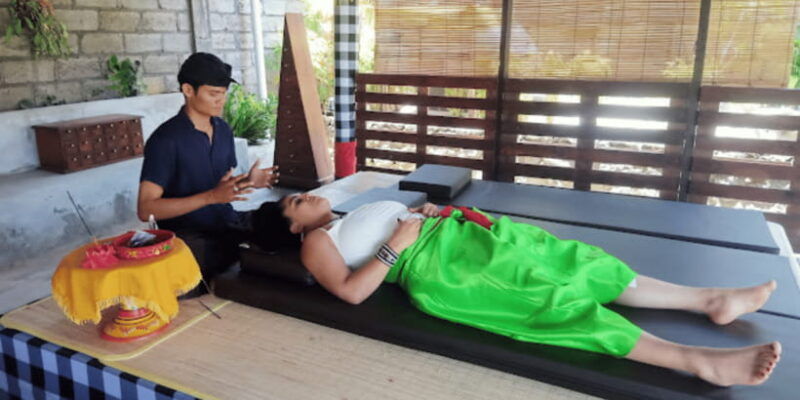 bali-guided-healer-trauma-healing-experiences