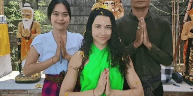 bali-guided-healer-trauma-healing-experiences