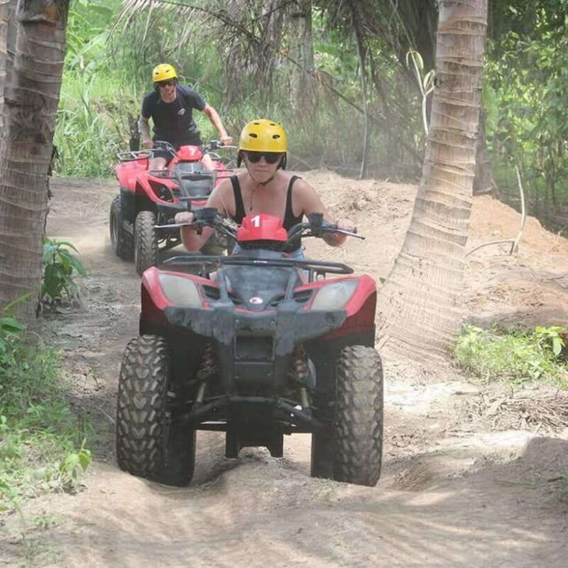 bali-guided-quad-bike-ride-with-waterfall-and-swing-options