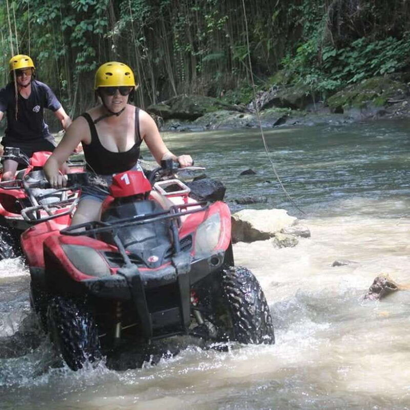 bali-guided-quad-bike-ride-with-waterfall-and-swing-options