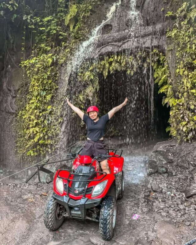 bali-guided-quad-bike-ride-with-waterfall-and-swing-options