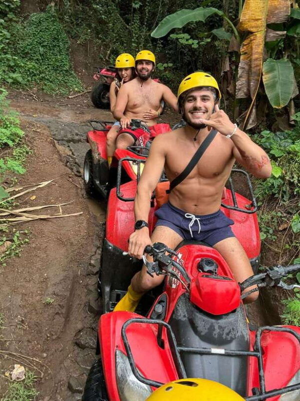bali-guided-quad-bike-ride-with-waterfall-and-swing-options