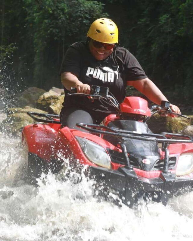 bali-guided-quad-bike-ride-with-waterfall-and-swing-options