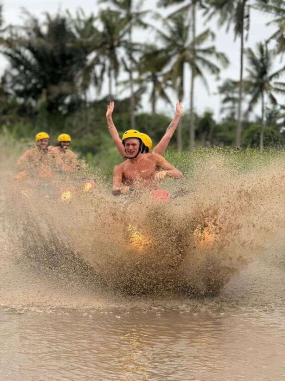 bali-guided-quad-bike-ride-with-waterfall-and-swing-options