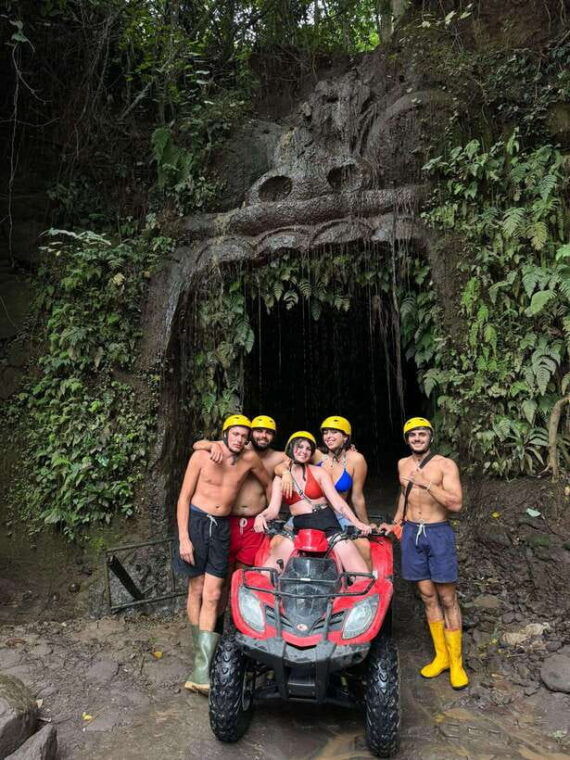 bali-guided-quad-bike-ride-with-waterfall-and-swing-options