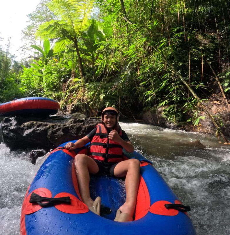 bali-guided-river-tubing