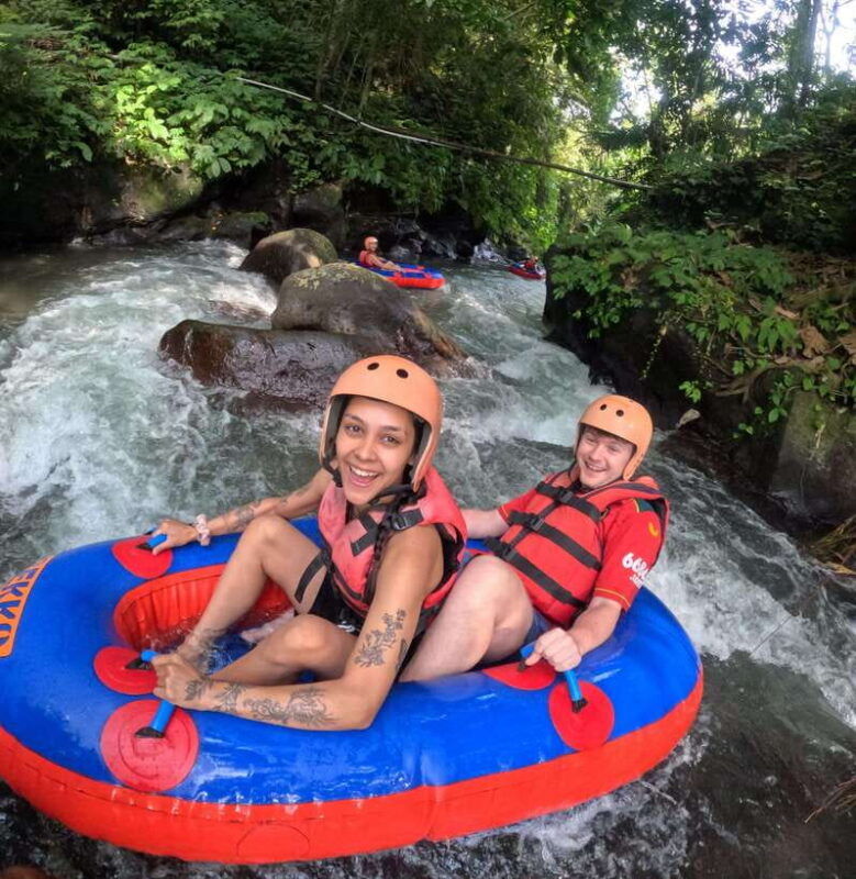 bali-guided-river-tubing