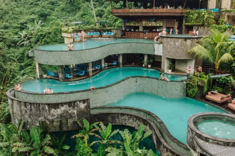 Bali: Guided Sunrise Mt Batur Hike, Cretya Pool & Alas Harum - Final Thoughts: Is This Tour Right for You?