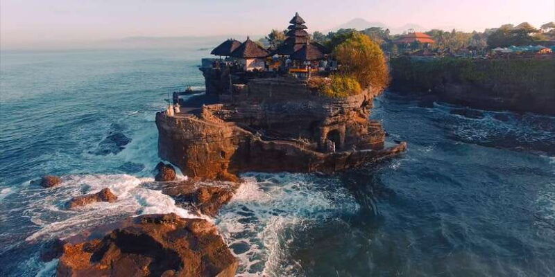 bali-half-day-private-city-tour-with-transfers