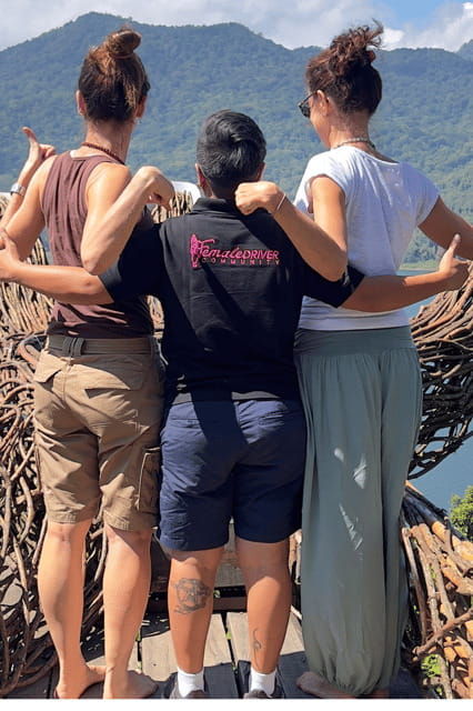 bali-half-day-private-tour-with-a-trusted-female-driver