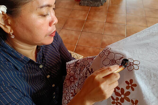 Bali Half-Day Tour to the amazing attraction & sights - Who Is This Tour Best For?