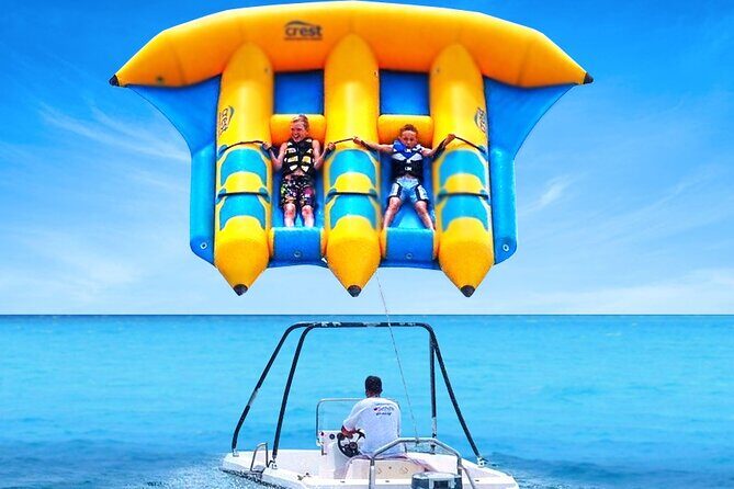 Bali Half-Day Tour to the amazing attraction & sights - Final Thoughts