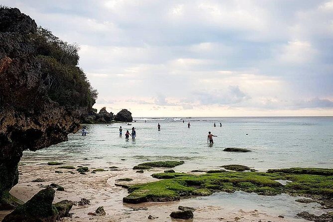 Bali Half-Day Uluwatu Temple Sunset, Kecak Dance, Dinner - FAQs