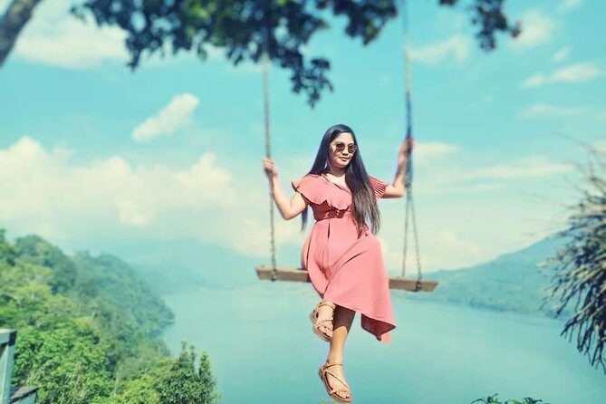 Bali Handara Gate and Wanagiri Hidden Hill with Banyumala Waterfall - Final Thoughts: Is This Tour Right for You?