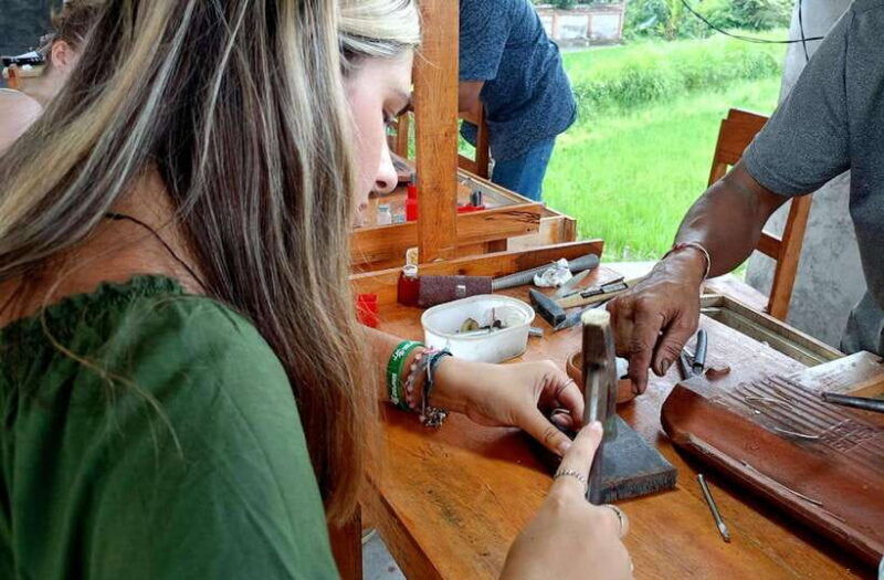 bali-hands-on-silver-jewelry-making-class-in-ubud