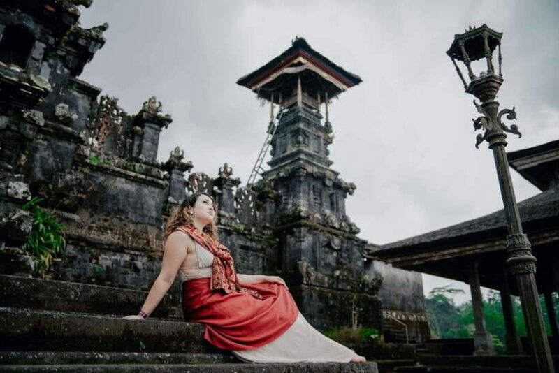 bali-harmony-mother-temple-private-tour-all-inclusive