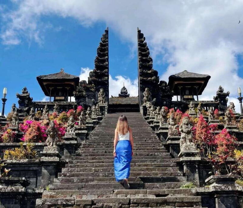 bali-harmony-mother-temple-private-tour-all-inclusive