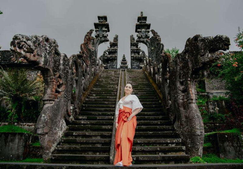 bali-harmony-mother-temple-private-tour-all-inclusive