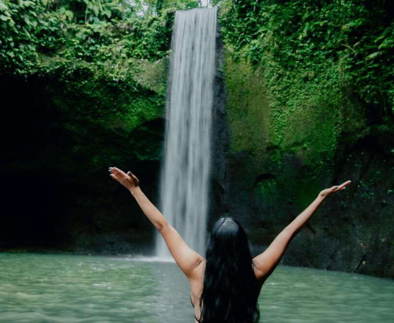 bali-harmony-mother-temple-private-tour-all-inclusive