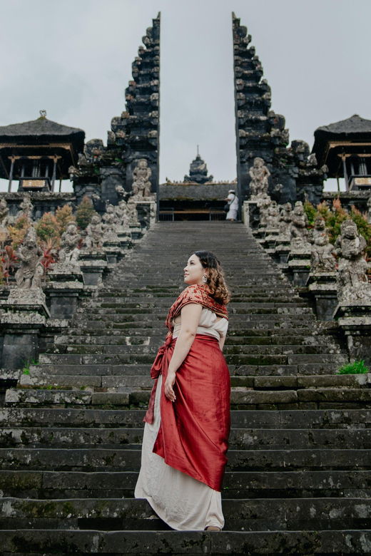 bali-harmony-mother-temple-private-tour-all-inclusive