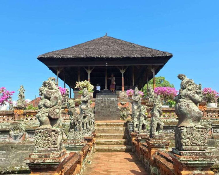 bali-harmony-mother-temple-private-tour-all-inclusive