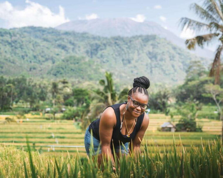 bali-harmony-mother-temple-private-tour-all-inclusive