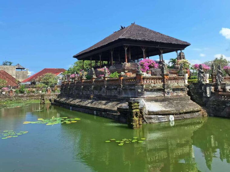 bali-harmony-mother-temple-private-tour-all-inclusive