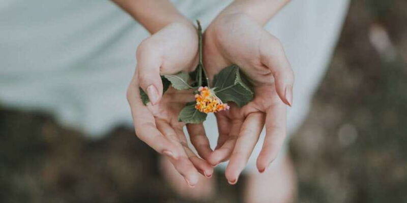 bali-healing-and-aura-cleansing-tour-with-yoga-meditation