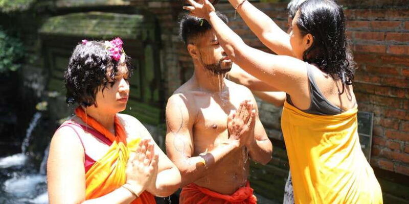 bali-healing-immersion-ubud-balinese-wellness-lunch