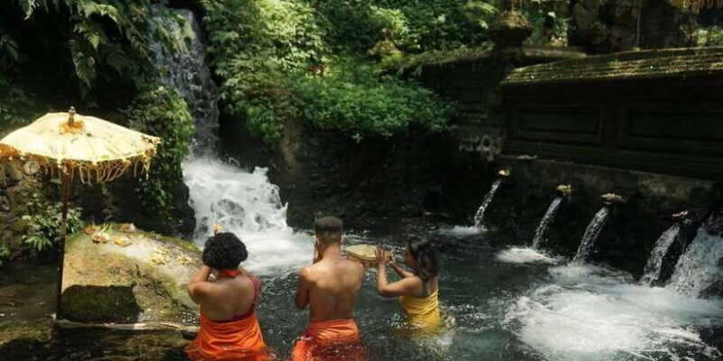 bali-healing-immersion-ubud-balinese-wellness-lunch